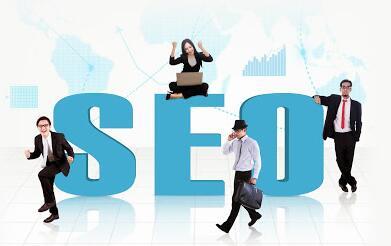  【如何提升用户体验度】<a href=http://851.ibrongt.cn target=_blank class=infotextkey>网站优化</a>怎么提升用户体验度的方法